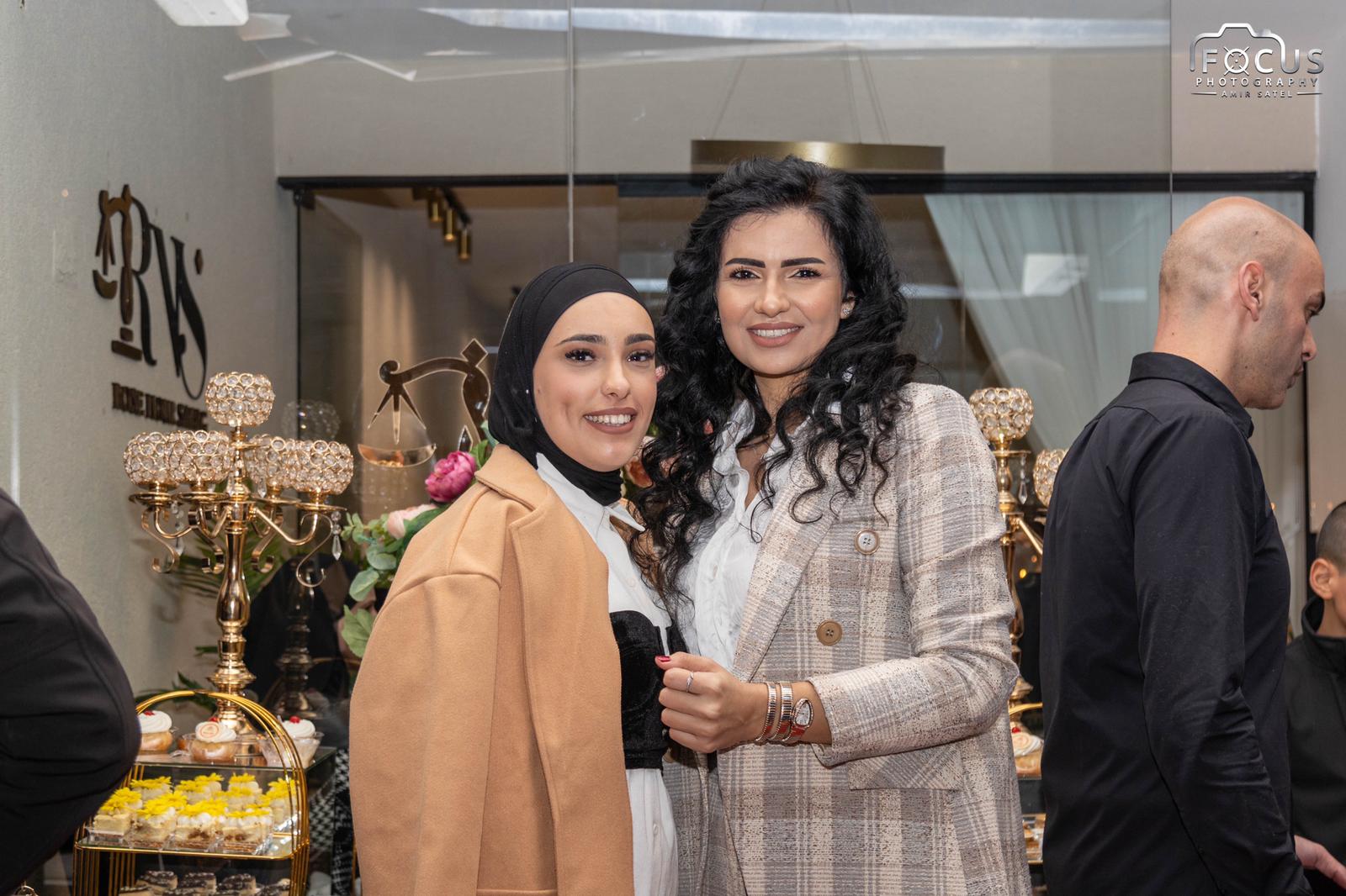 WhatsApp Image 2022-02-06 at 6.46.08 PM (1).jpeg